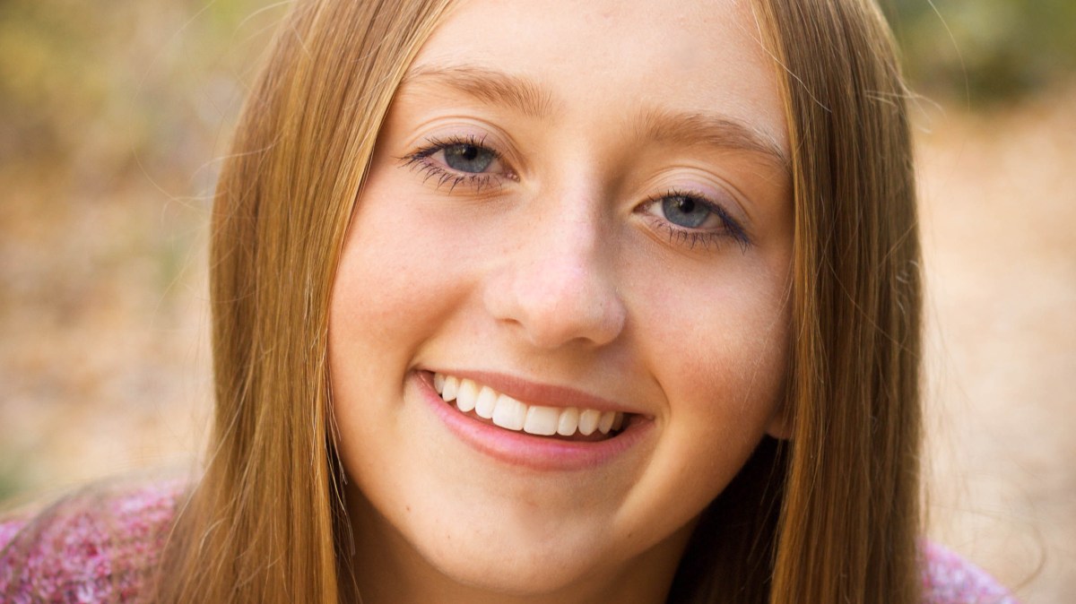 The Truth About Santa&nbsp;Claus